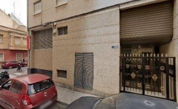 Punto Nickel - ESTANCO ALICANTE 003