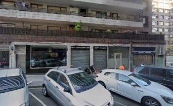 Punto Nickel - LOCUTORIO ALI BILBAO