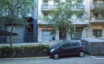 ATM. Caixer Cajero....