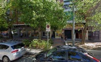 Punto Nickel - MULTISERVICIOS LA FAMA