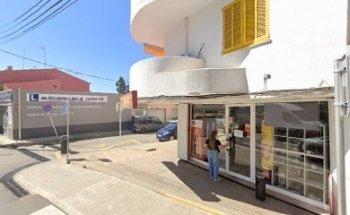 Punto Nickel - ESTANCO PALMA-080