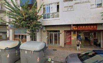 Punto Nickel - ESTANCO OURENSE-034