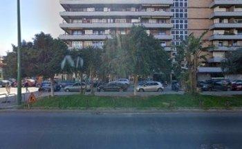 ATM CaixaBank - Cajero