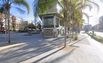 Punto Nickel - PRENSA Y LOTERÍAS NADIA