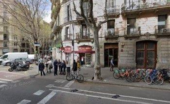 Punto Nickel - ESTANCO BARCELONA-032