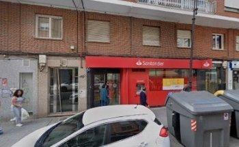 Punto Nickel - ESTANCO LEÓN - 035