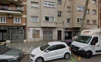 Punto Nickel - M AND D SERVICIOS NOU BARRIS