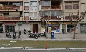 Punto Nickel - TELECOMUNICACIONES EL ROLLO