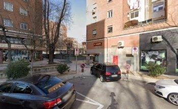 Punto Nickel - ESTANCO MADRID - 039