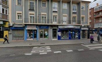 Punto Nickel - DON DINO - LOTERÍAS N°85375