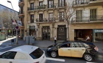 Punto Nickel - ESTANC DUASO - EXPENDEDURIA Nº184