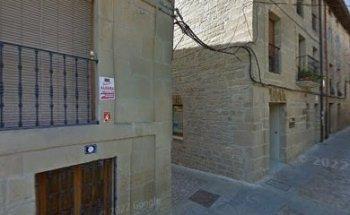 Cajero automático BBVA