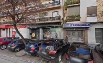 Cajero Automático Caixabank