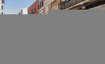 Punto Nickel - LOTERÍAS BOQUERON DE ORO N 51325