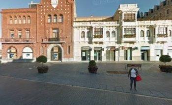 Punto Nickel - ESTANCO LEON - 005