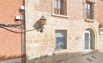 Cajero Automático Unicaja Banco