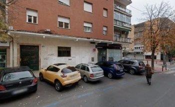 Cajero automático Kutxabank