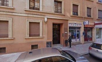 Punto Nickel - ESTANCO LEON-030