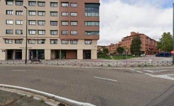 Cajero Automático Unicaja Banco