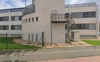 ATM CaixaBank - Cajero