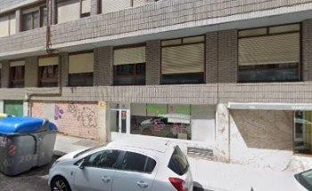 Punto Nickel - CIBER LATINOS LOCUTORIO SLU