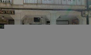 Punto Nickel - LOCUTORIO AMERICA