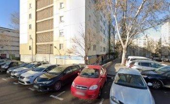 Punto Nickel - LOCUTORIO VICTOR