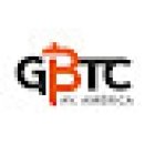 GBTC Av.America | Cajero Bitcoin Madrid | Bitcoin ATM