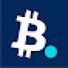 Comprar bitcoins en cajero | Bitnovo