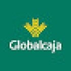 Cajero de Globalcaja