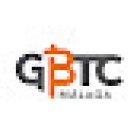 GBTC Finance | Cajero bitcoin | Bitcoin ATM Málaga