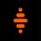 Punto Nickel - ESTANCO VALENCIA-066