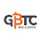 GBTC Finance | Cajero bitcoin | Bitcoin ATM Mallorca