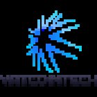 Vatcointech Cajero Bitcoin Litecoin Ethereum WLD