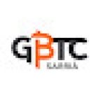 GBTC Sarrià | Cajero Criptomonedas Barcelona | Crypto ATM