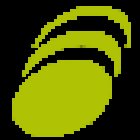 Siteco - Máquinas y cajones de cobro automático