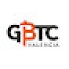 GBTC Finance | Cajero bitcoin | Bitcoin ATM Valencia