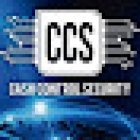 Cash Control Security