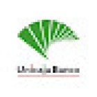 Cajero Automático Unicaja