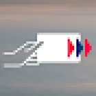 Cajero Euro Automatic Cash