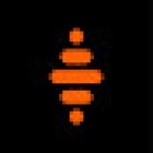 Punto Nickel - LOCUTORIO INTERNET 1