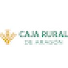 Cajero Caja Rural de Aragón