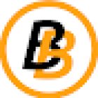 BitBase | Bitcoin Exchange