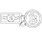 B2Bitcoin cajero bitcoin