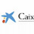 Cajero Automático Caixa Bank