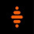 Punto Nickel - ESTANCO BENICALAP-EXPENDEDURÍA Nº149