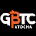 GBTC Atocha | Cajero Bitcoin Madrid | Bitcoin ATM