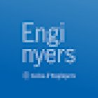 Caixer Caixa d'Enginyers