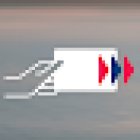 Cajero Euro Automatic Cash