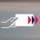 Cajero Euro Automatic Cash